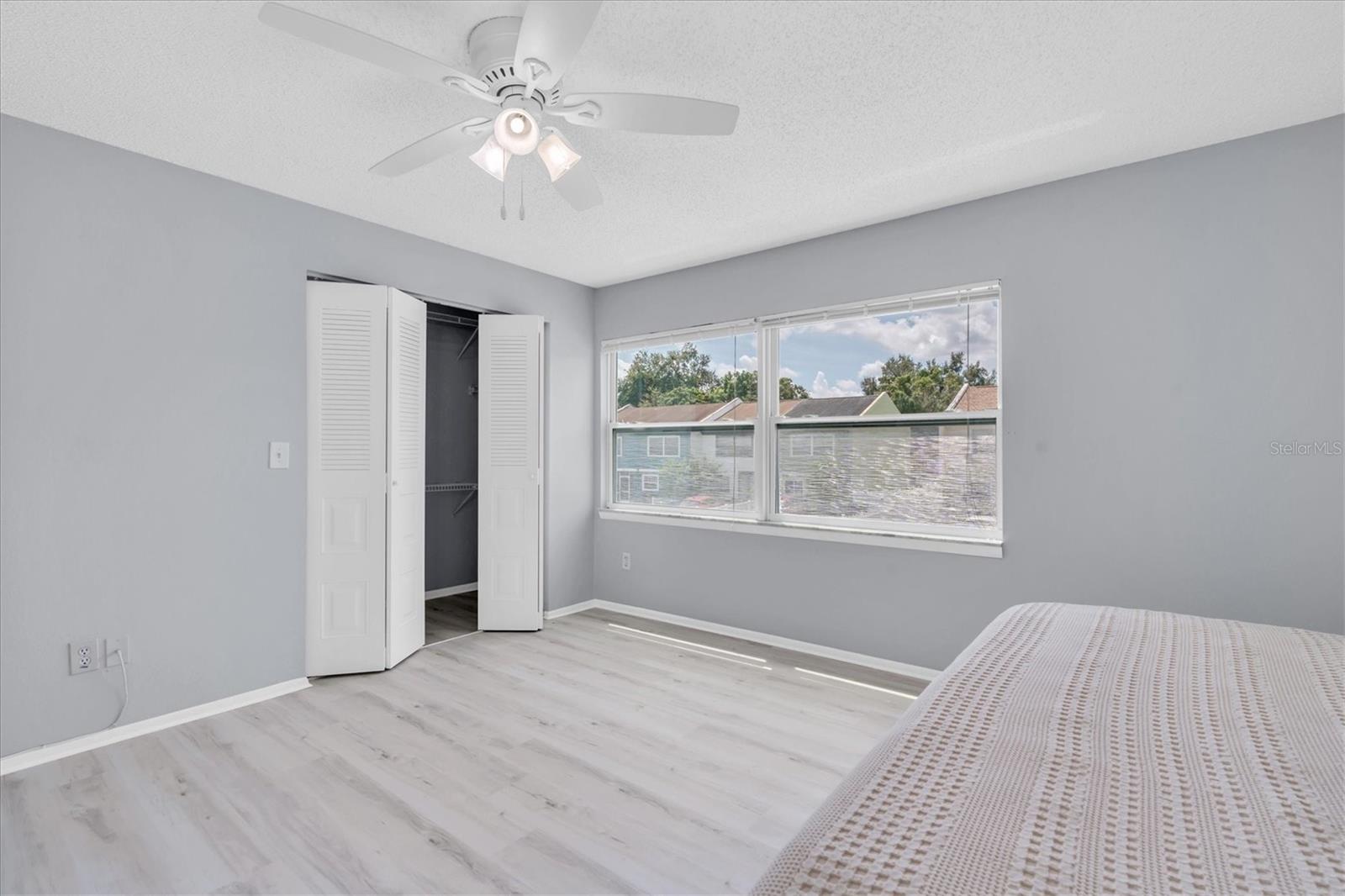 Image 6 of 11 For 3041 Pines Drive 52