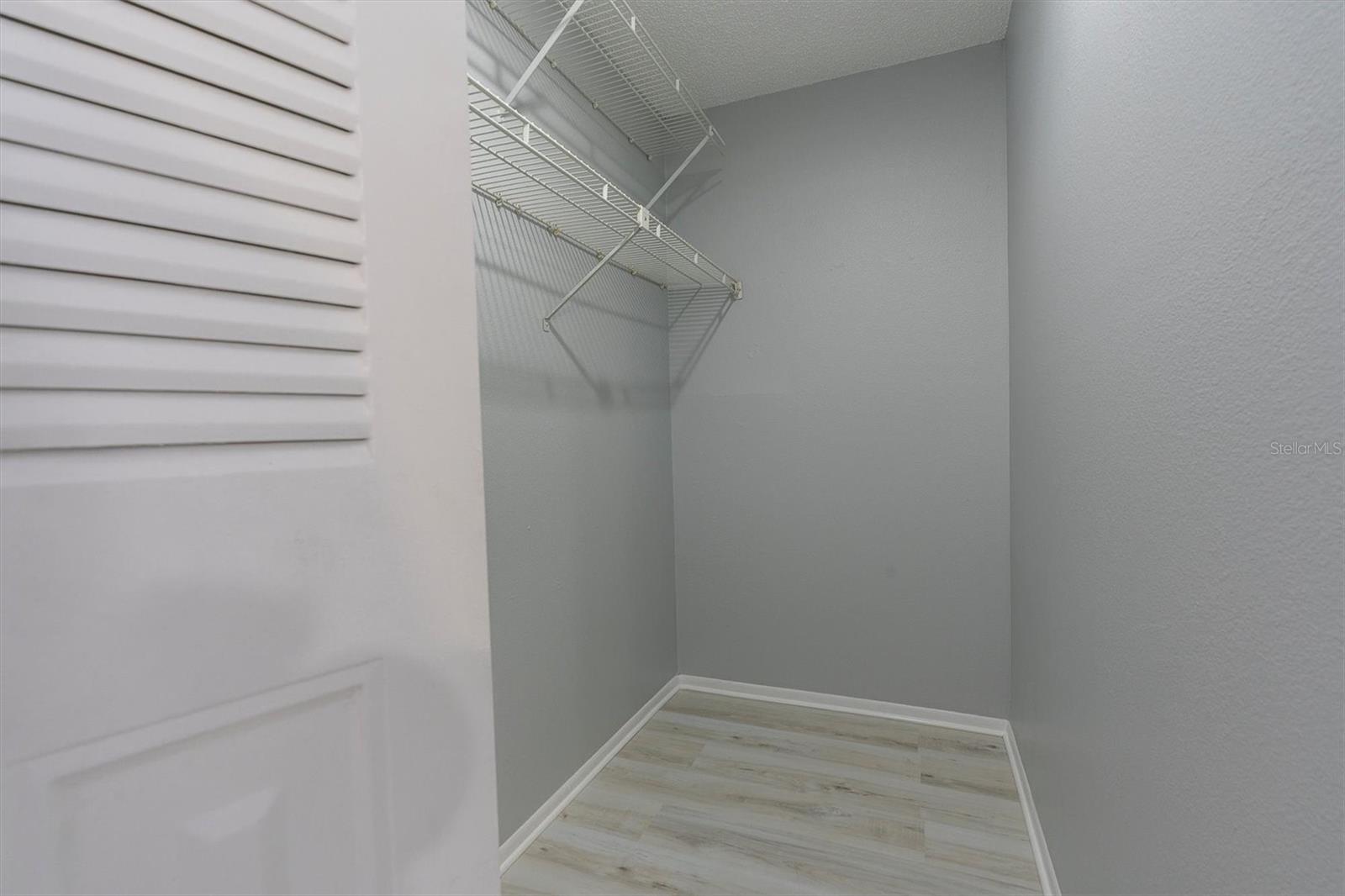 Image 8 of 11 For 3041 Pines Drive 52