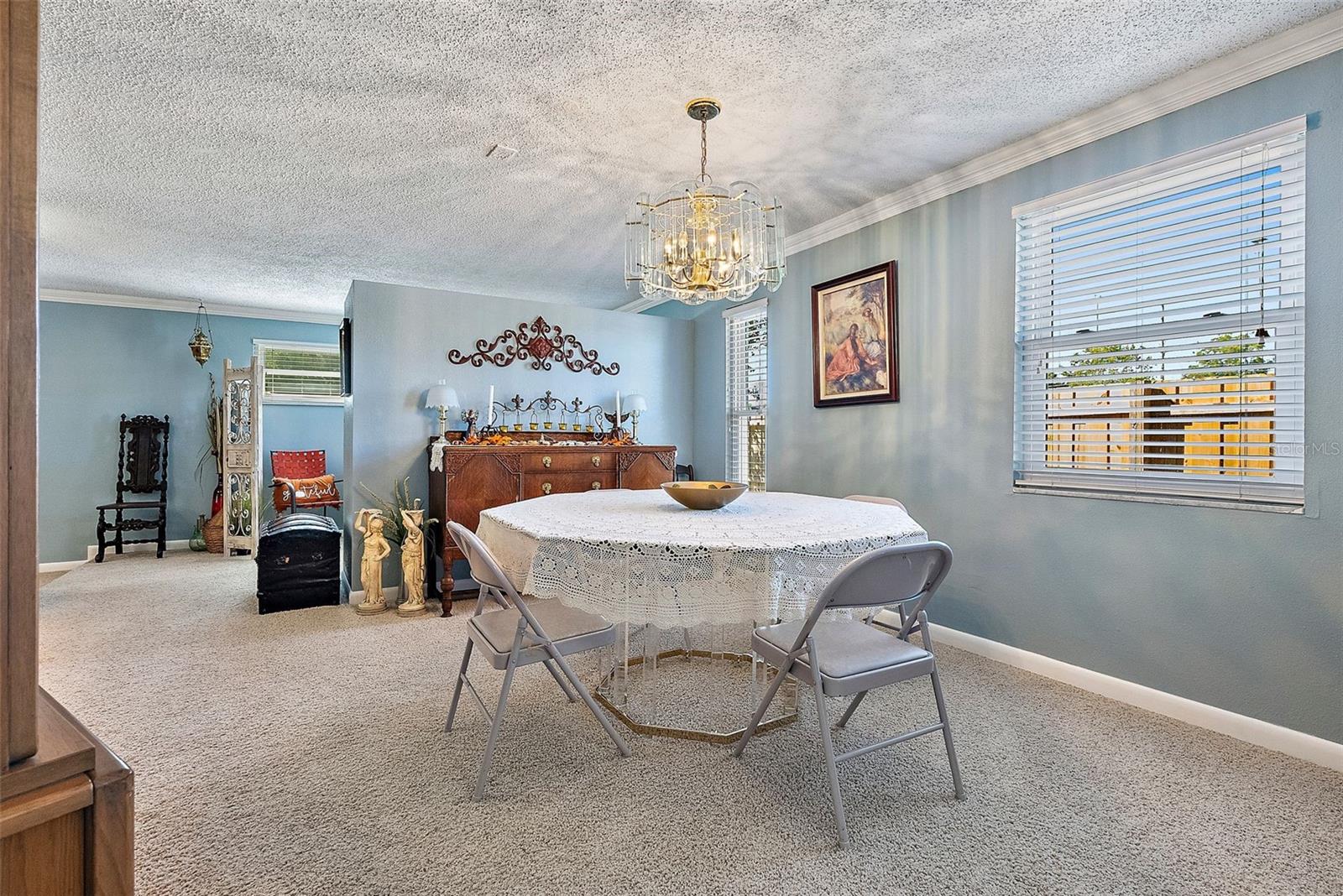 Image 10 of 27 For 11296 90th Avenue