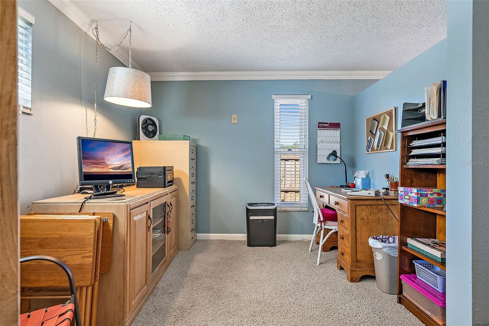 Image 12 of 27 For 11296 90th Avenue