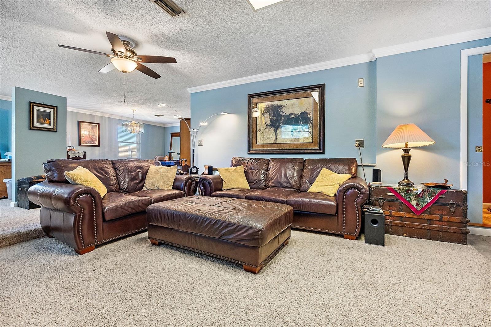Image 14 of 27 For 11296 90th Avenue