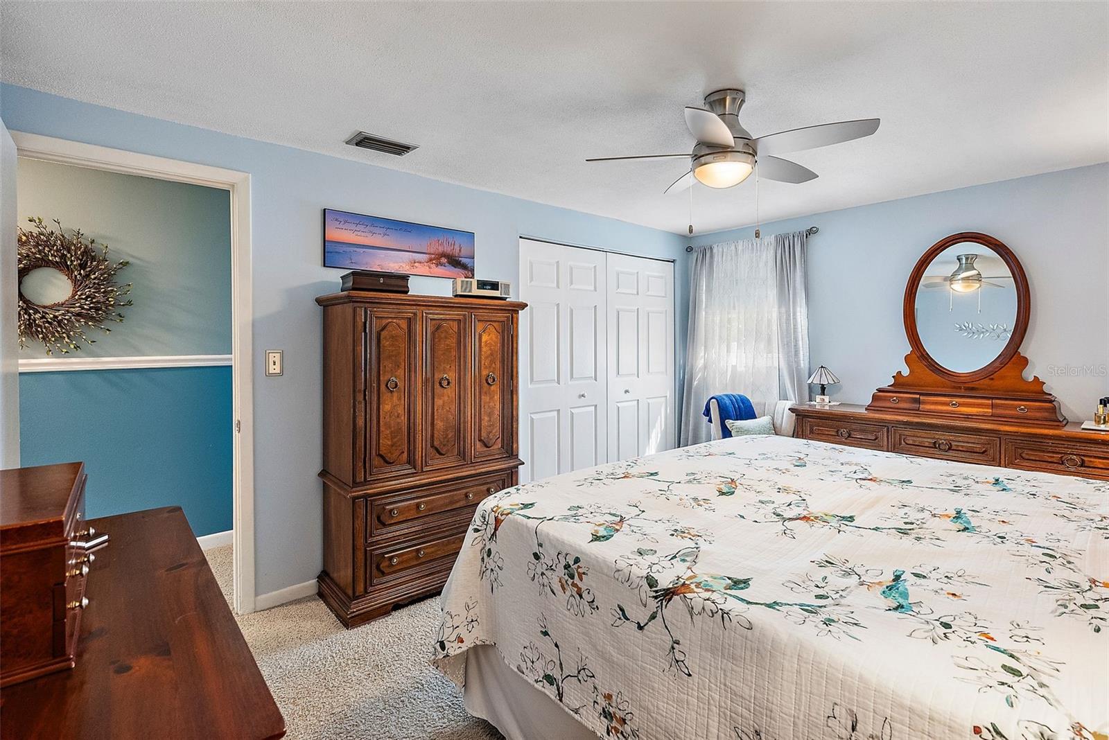 Image 16 of 27 For 11296 90th Avenue