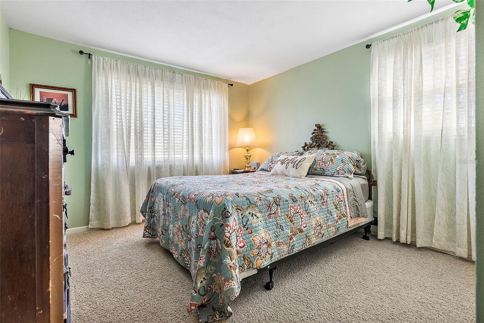 Image 17 of 27 For 11296 90th Avenue