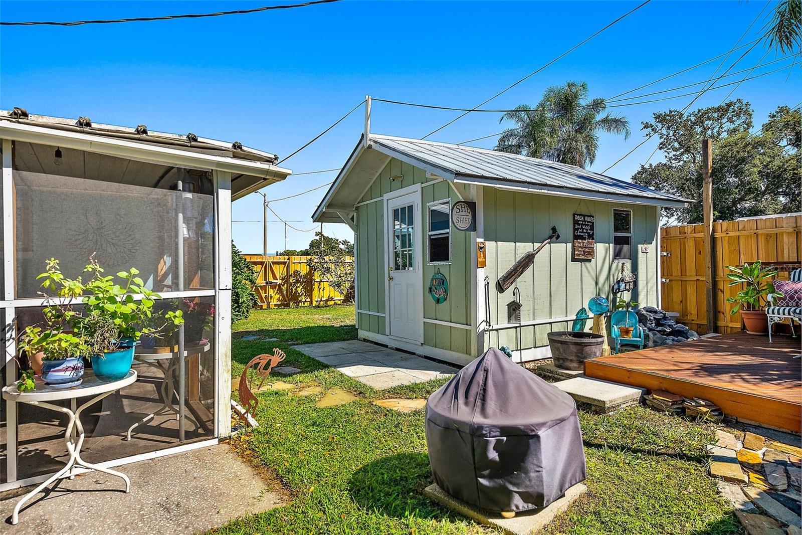 Image 27 of 27 For 11296 90th Avenue