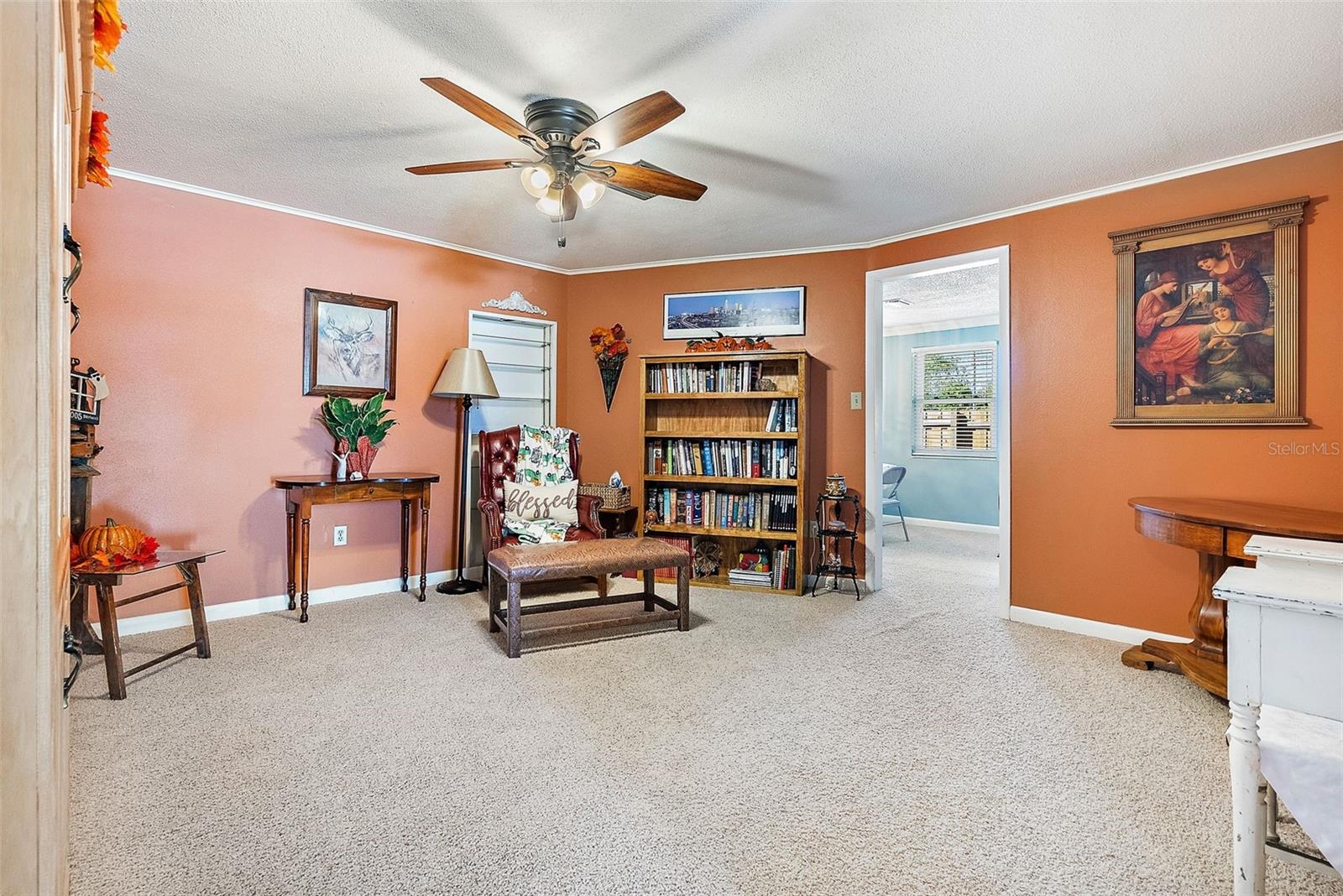 Image 8 of 27 For 11296 90th Avenue