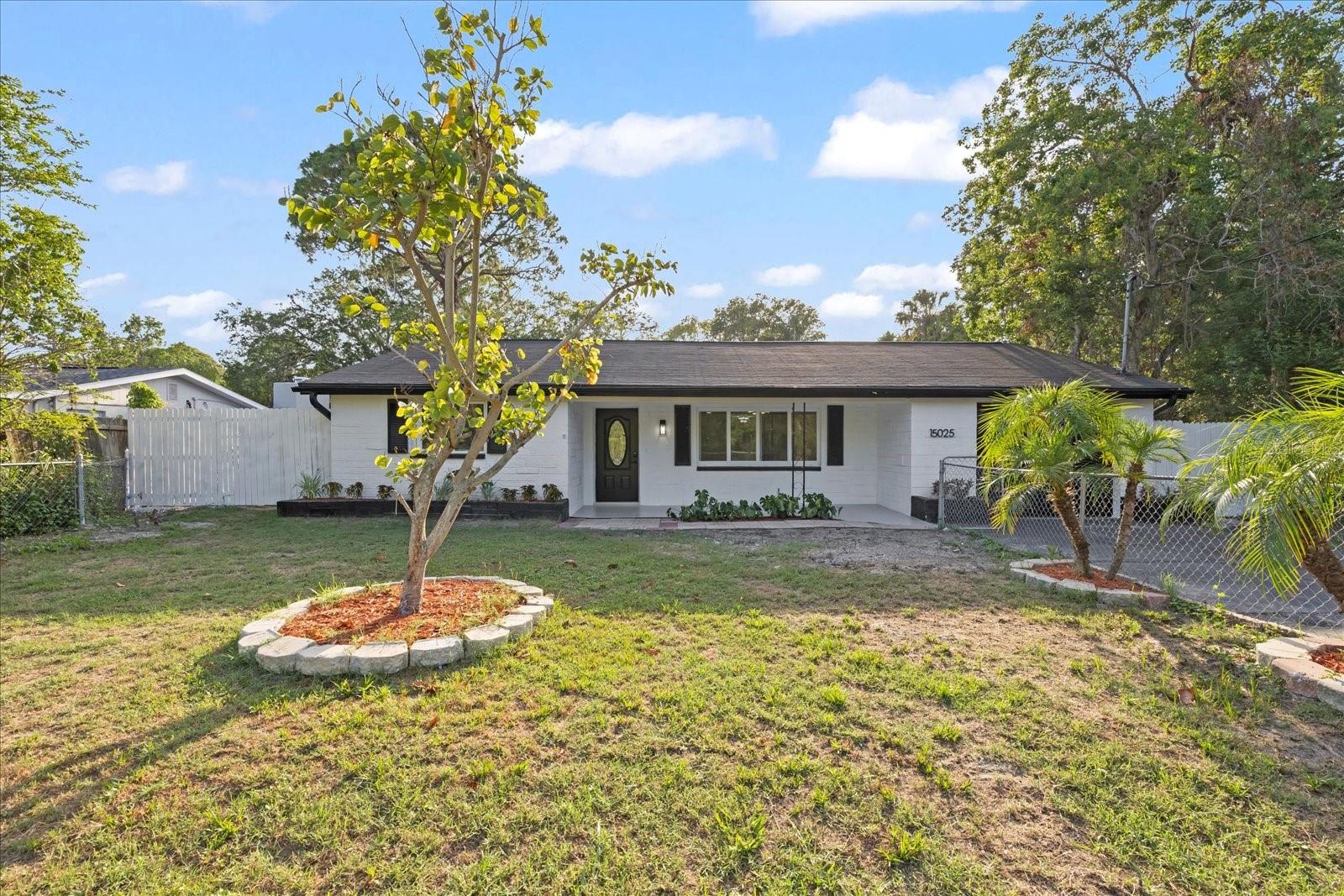 Details for 15025 Shark Street, HUDSON, FL 34667