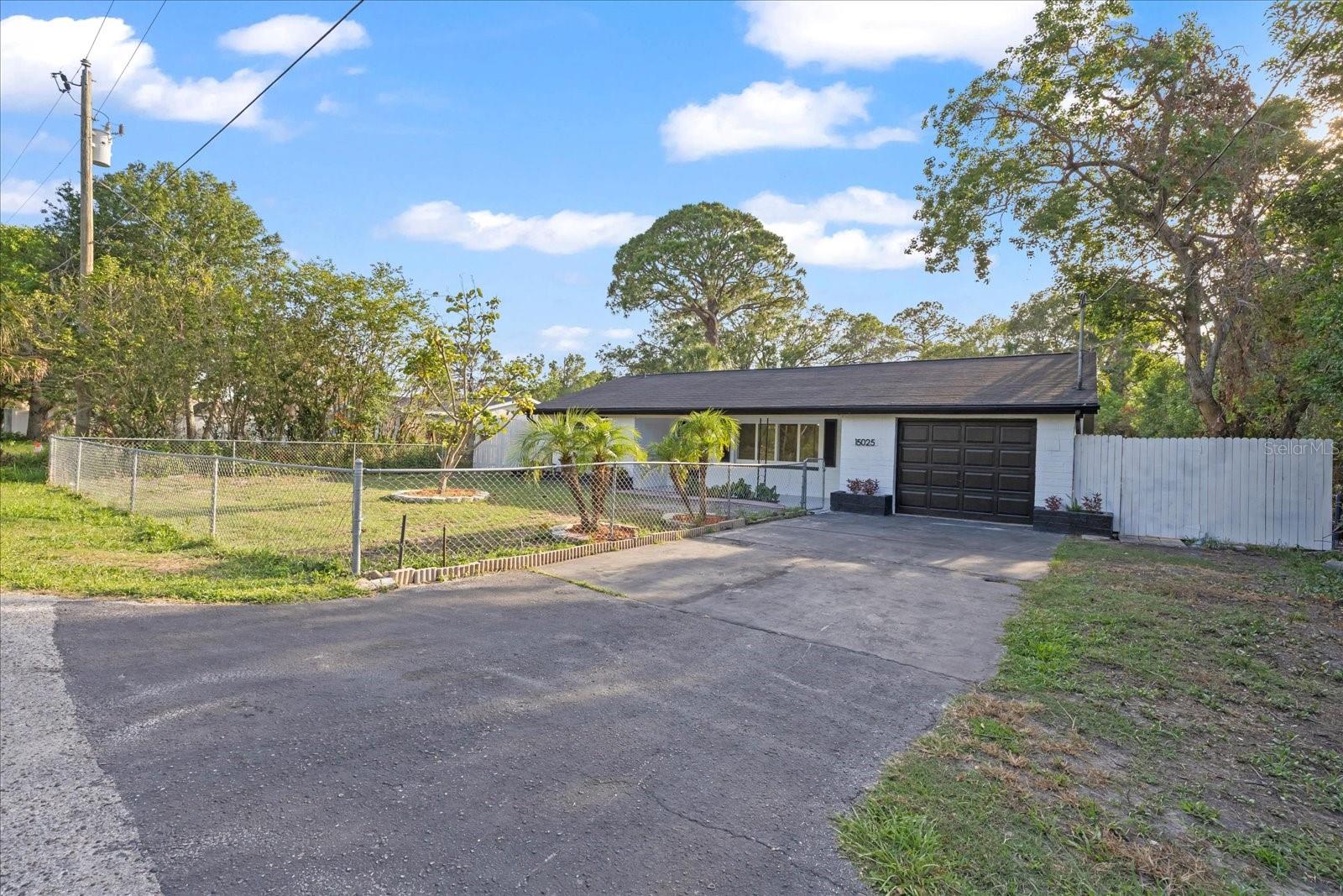 Image 2 of 42 For 15025 Shark Street