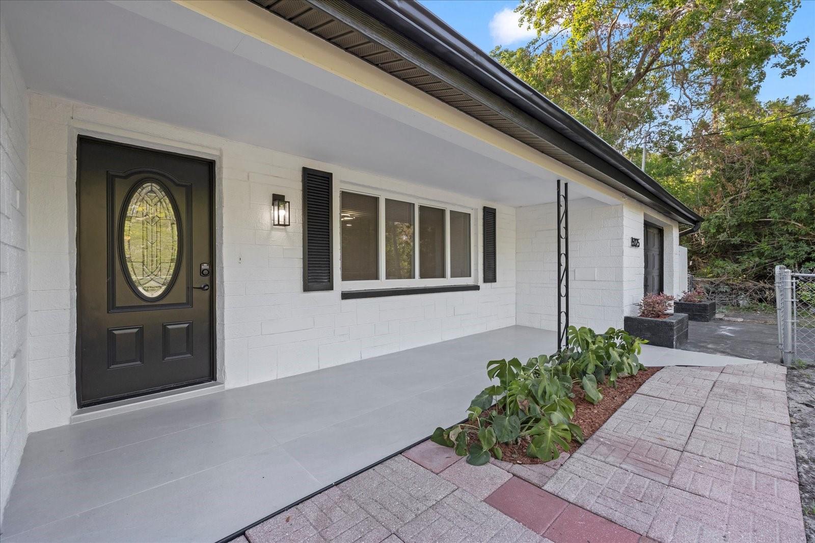 Image 3 of 42 For 15025 Shark Street