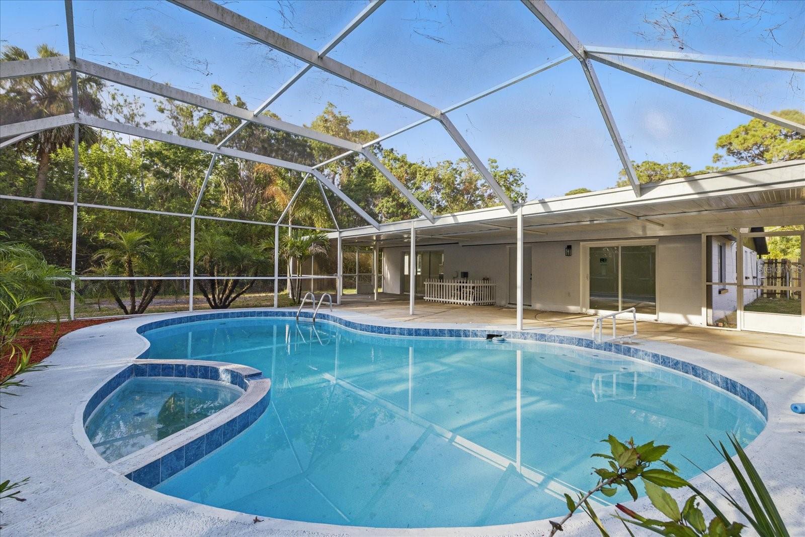 Image 30 of 42 For 15025 Shark Street