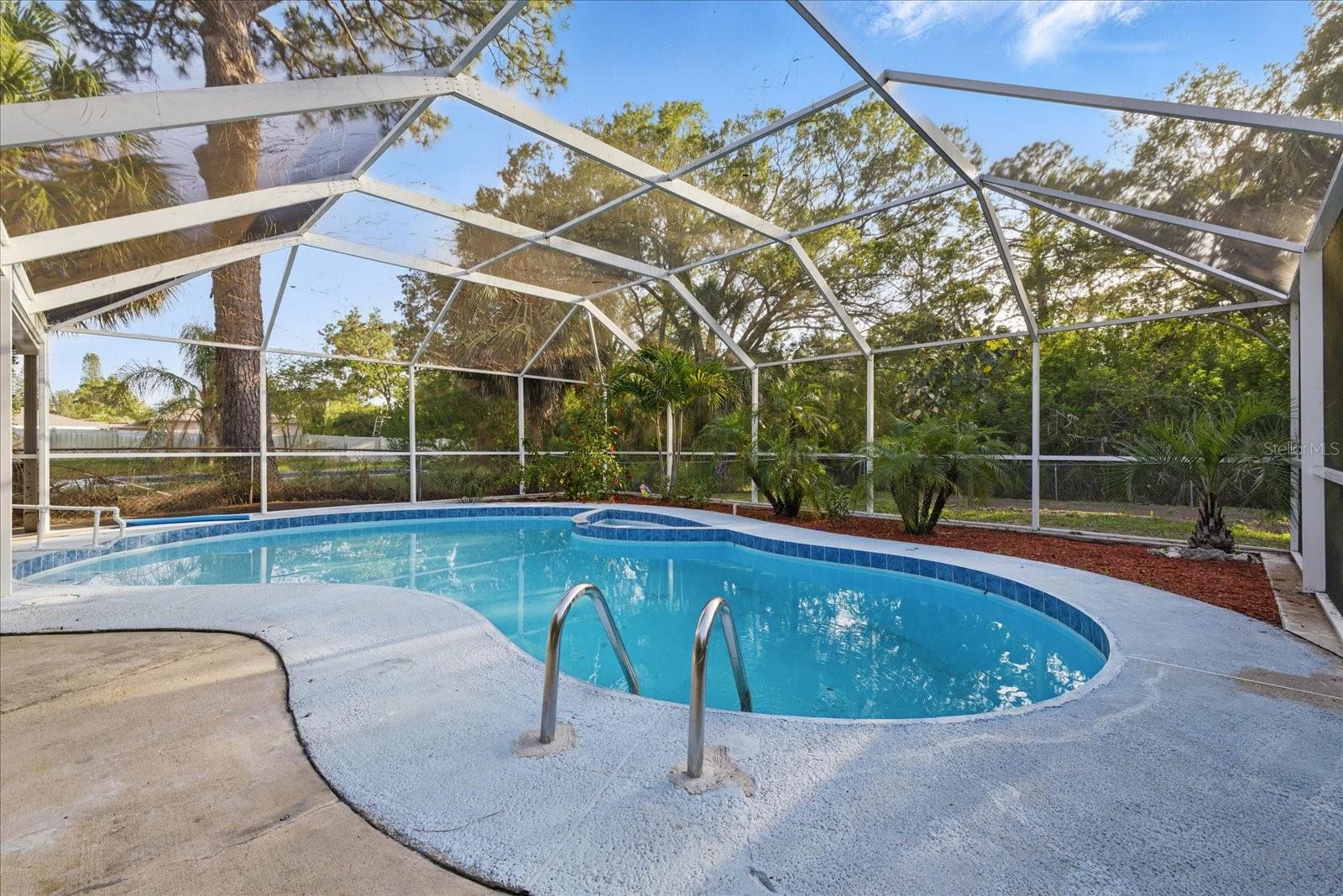 Image 31 of 42 For 15025 Shark Street