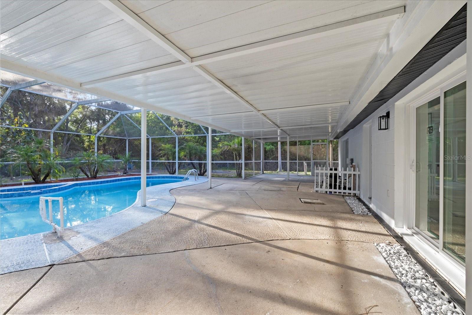 Image 33 of 42 For 15025 Shark Street