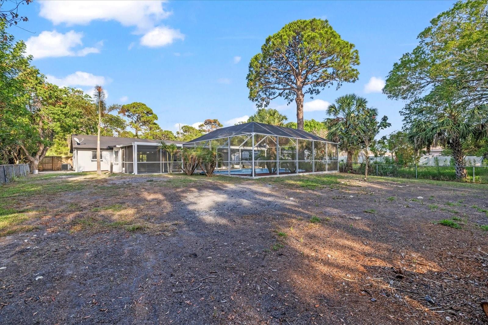 Image 36 of 42 For 15025 Shark Street