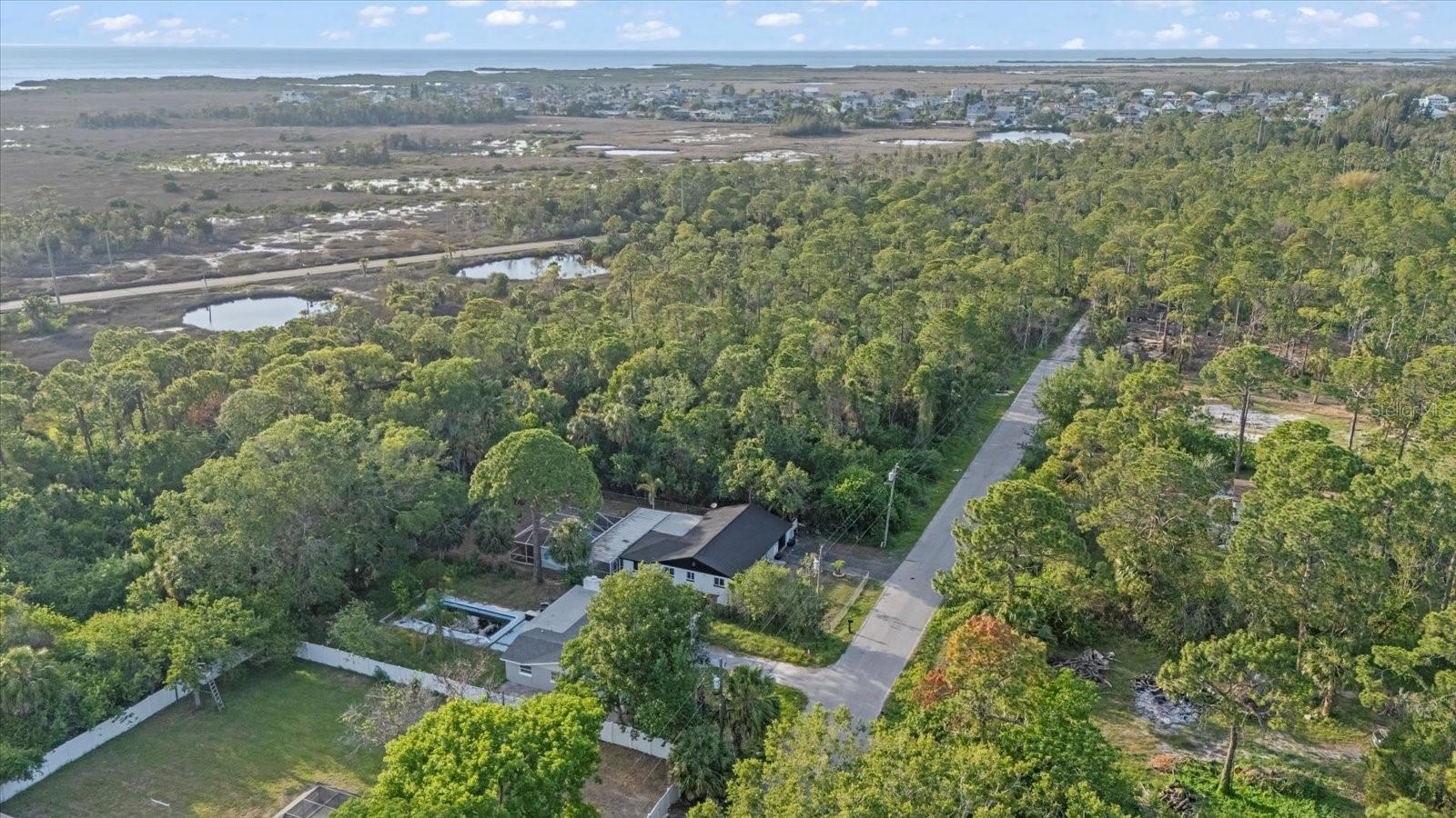 Image 6 of 42 For 15025 Shark Street