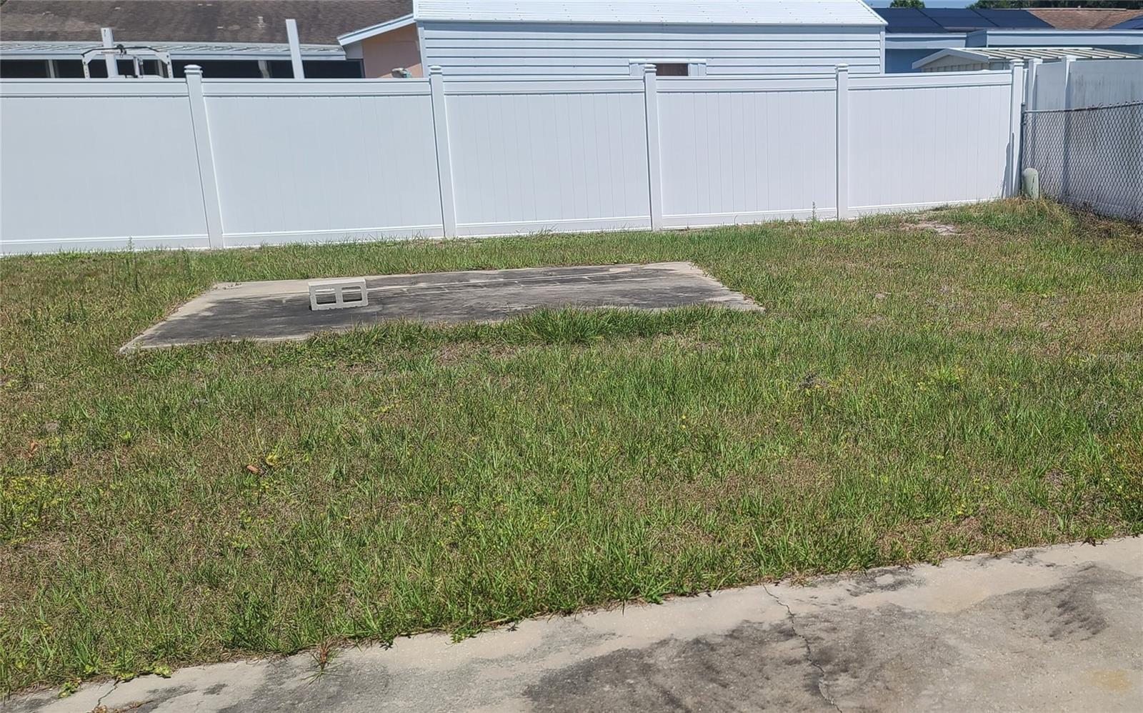 Image 18 of 39 For 2603 Mary Sue Street Sw