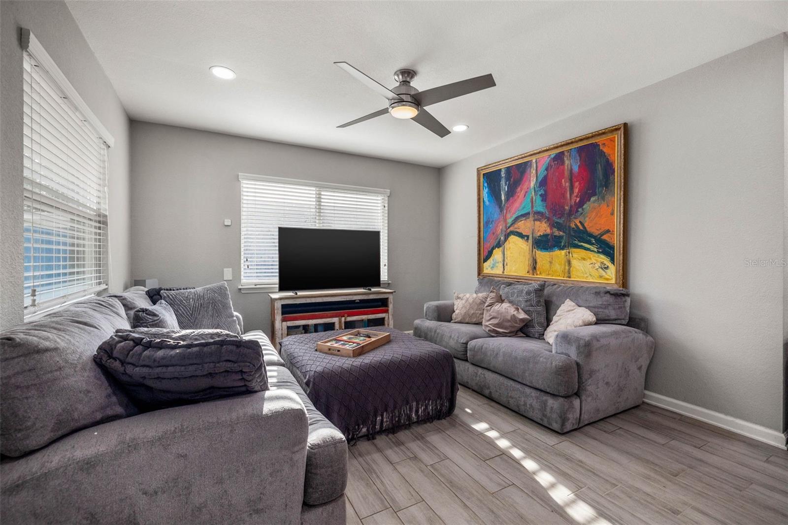 Image 10 of 18 For 7307 34th Avenue N