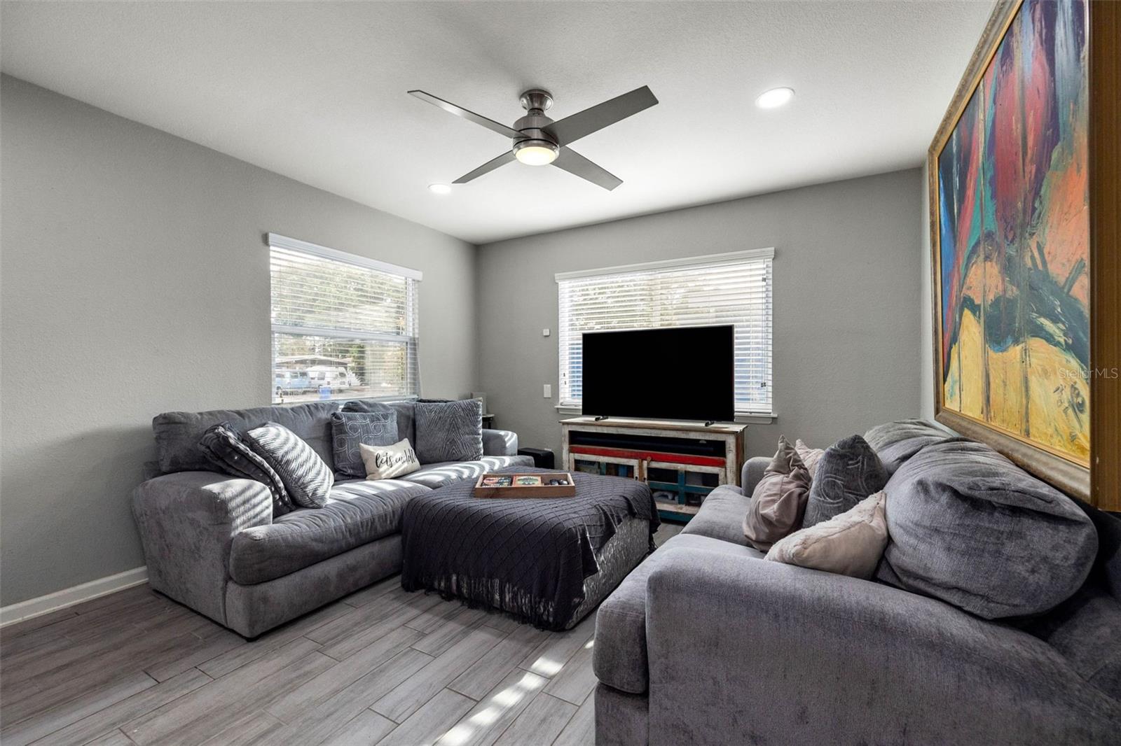 Image 11 of 18 For 7307 34th Avenue N