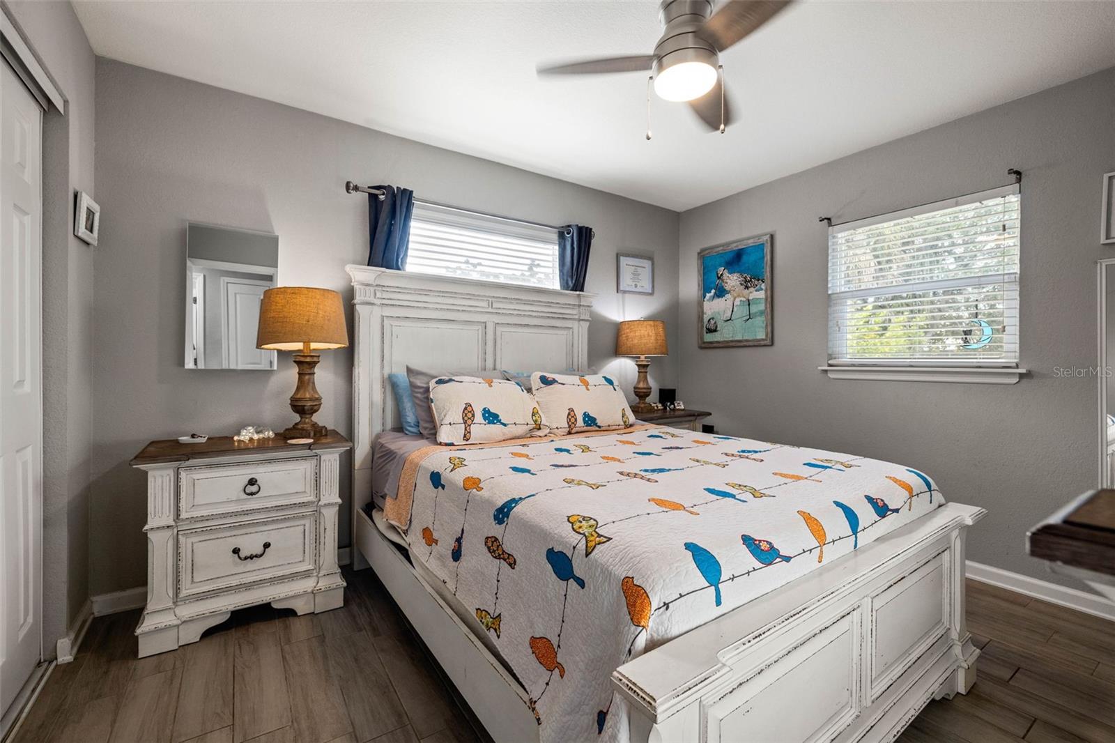 Image 12 of 18 For 7307 34th Avenue N