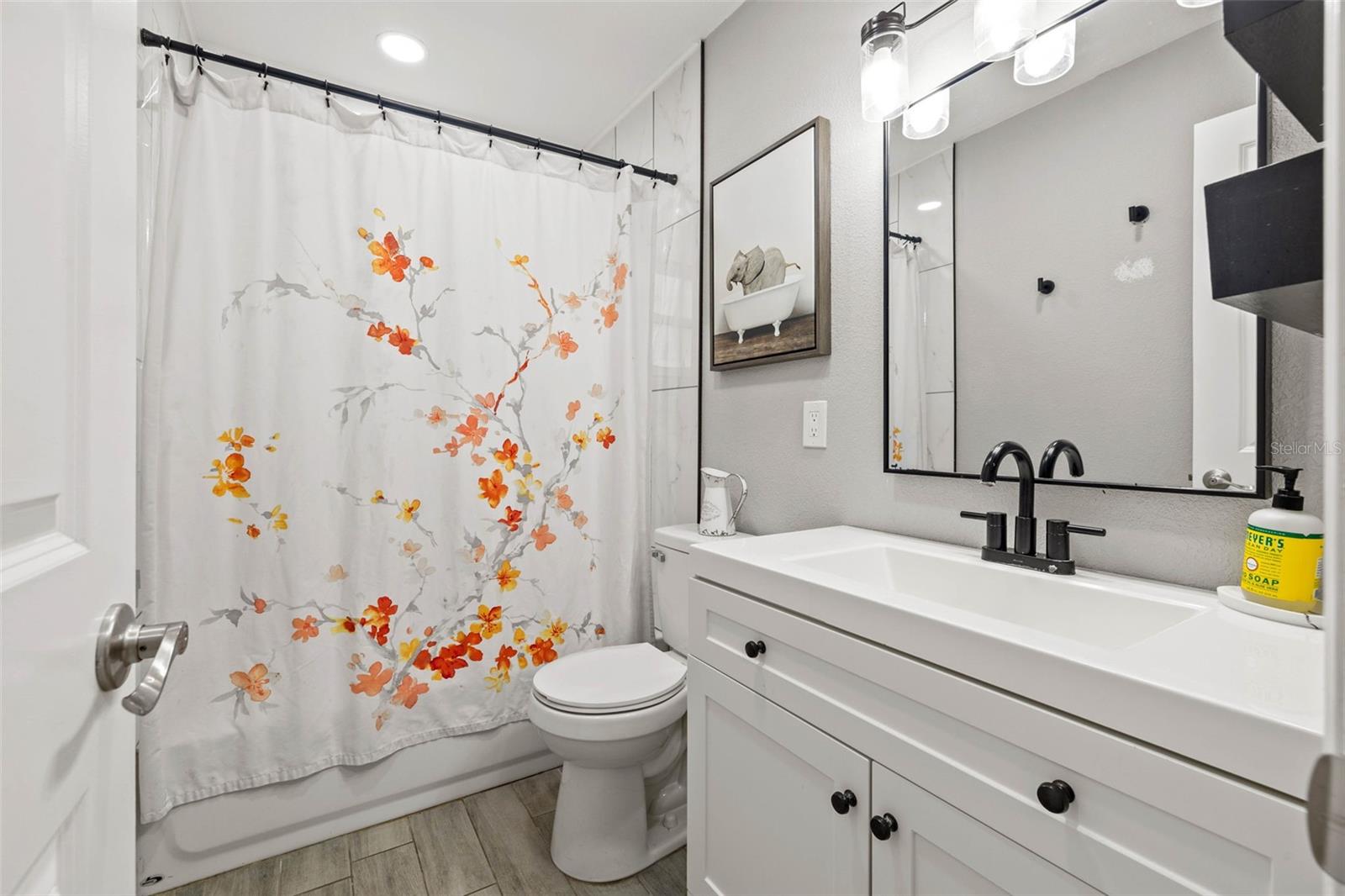 Image 13 of 18 For 7307 34th Avenue N