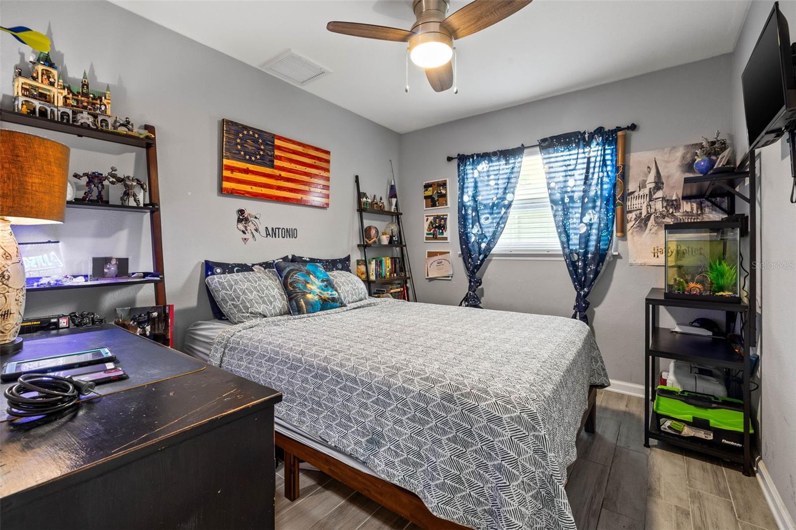 Image 14 of 18 For 7307 34th Avenue N