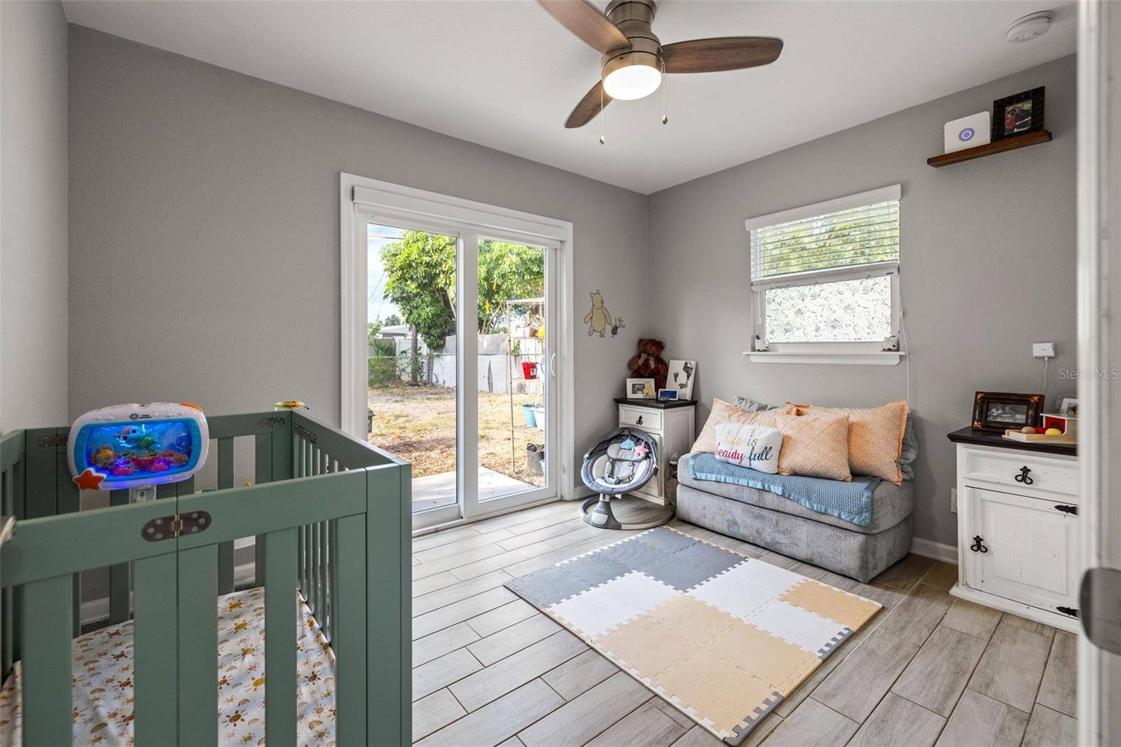 Image 15 of 18 For 7307 34th Avenue N