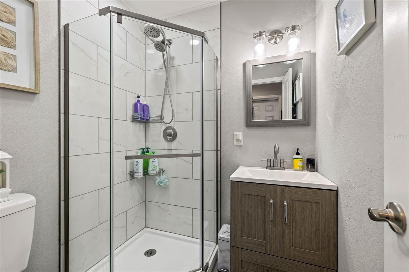 Image 16 of 18 For 7307 34th Avenue N