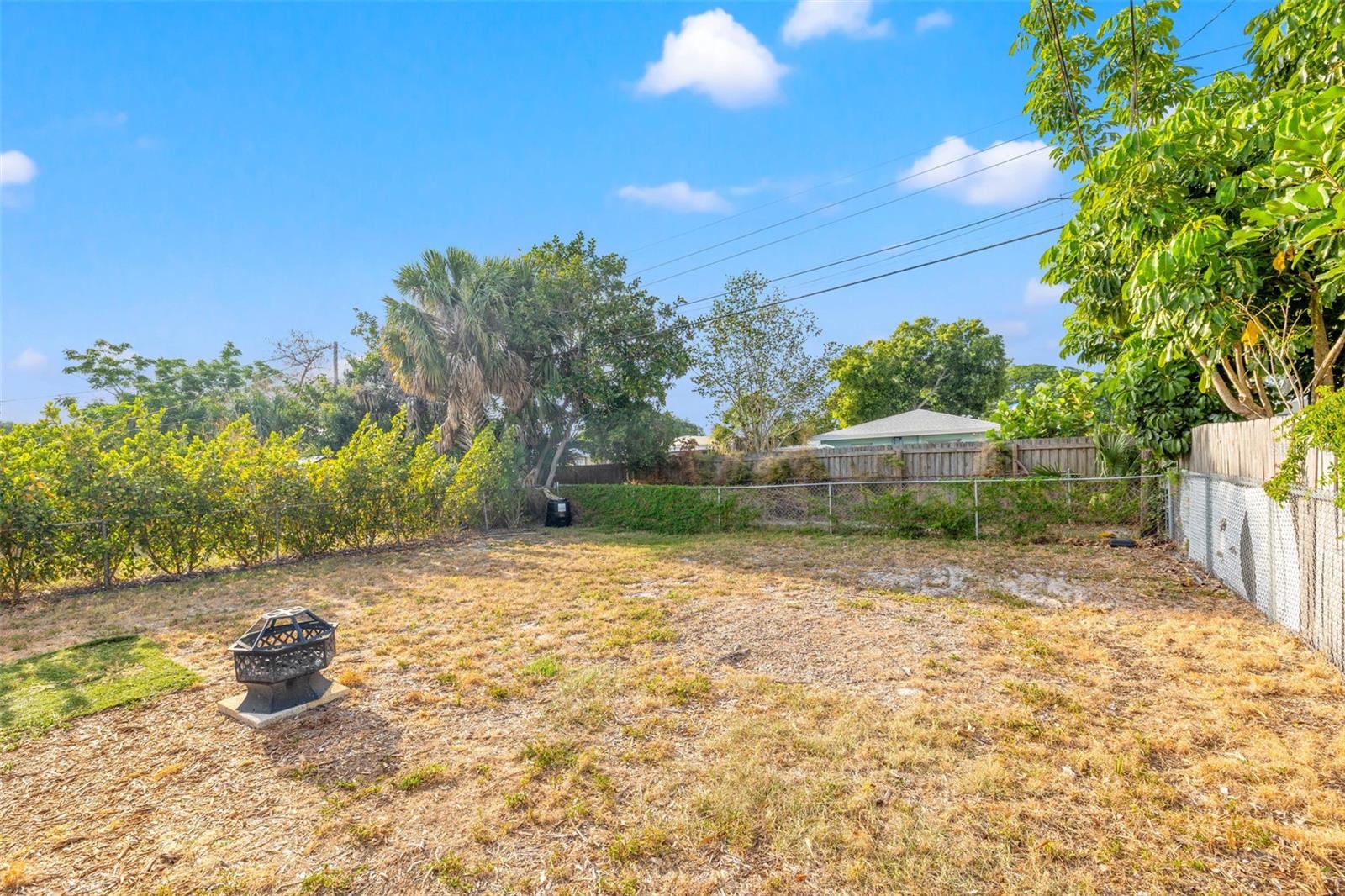 Image 17 of 18 For 7307 34th Avenue N