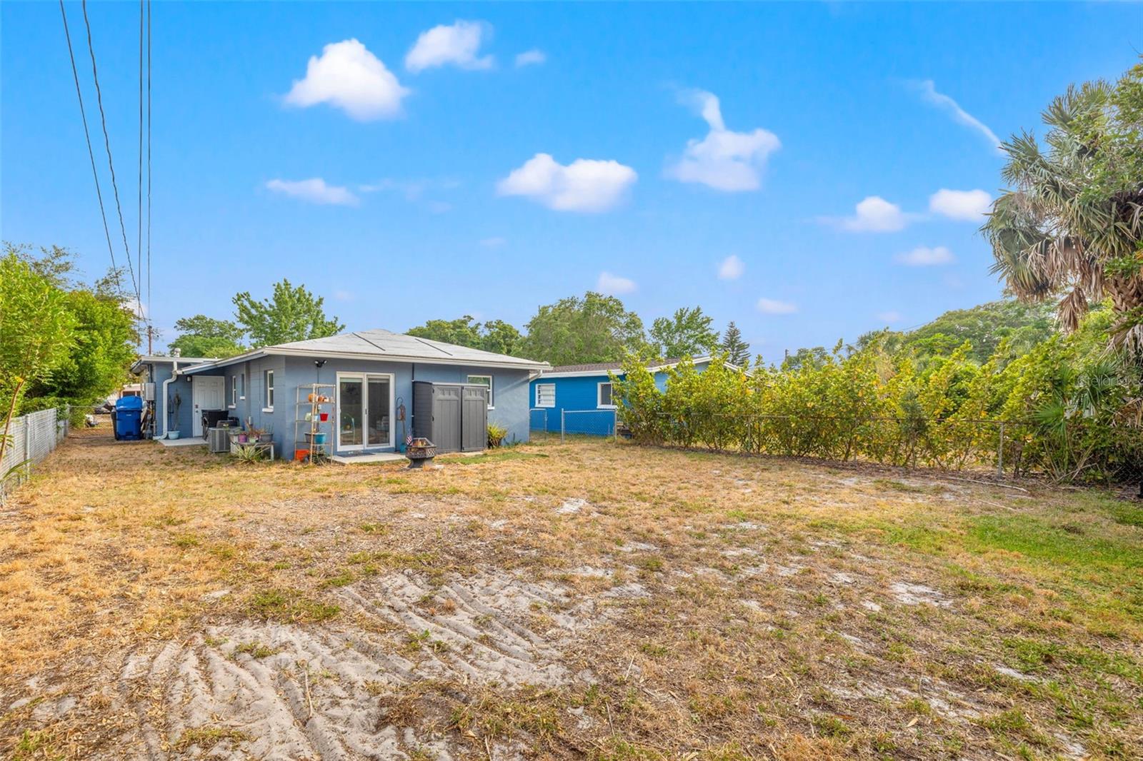 Image 18 of 18 For 7307 34th Avenue N