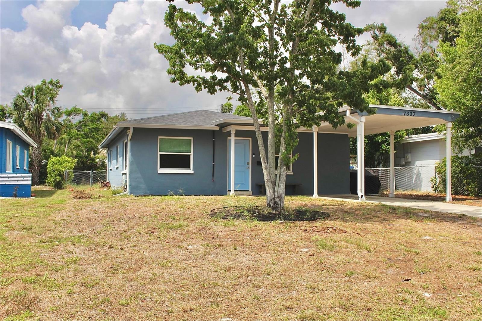 Image 2 of 18 For 7307 34th Avenue N