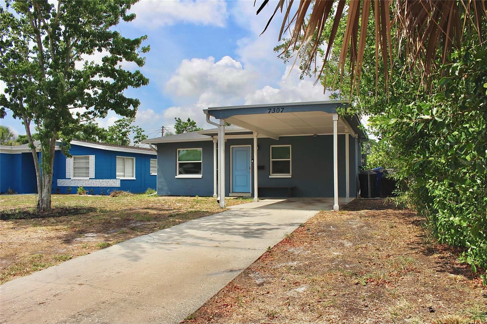 Image 3 of 18 For 7307 34th Avenue N