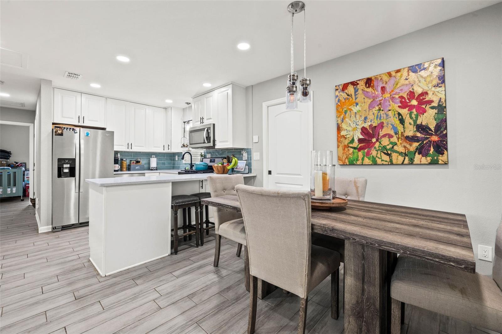 Image 4 of 18 For 7307 34th Avenue N
