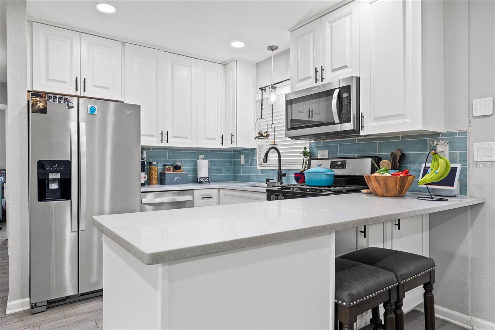 Image 5 of 18 For 7307 34th Avenue N