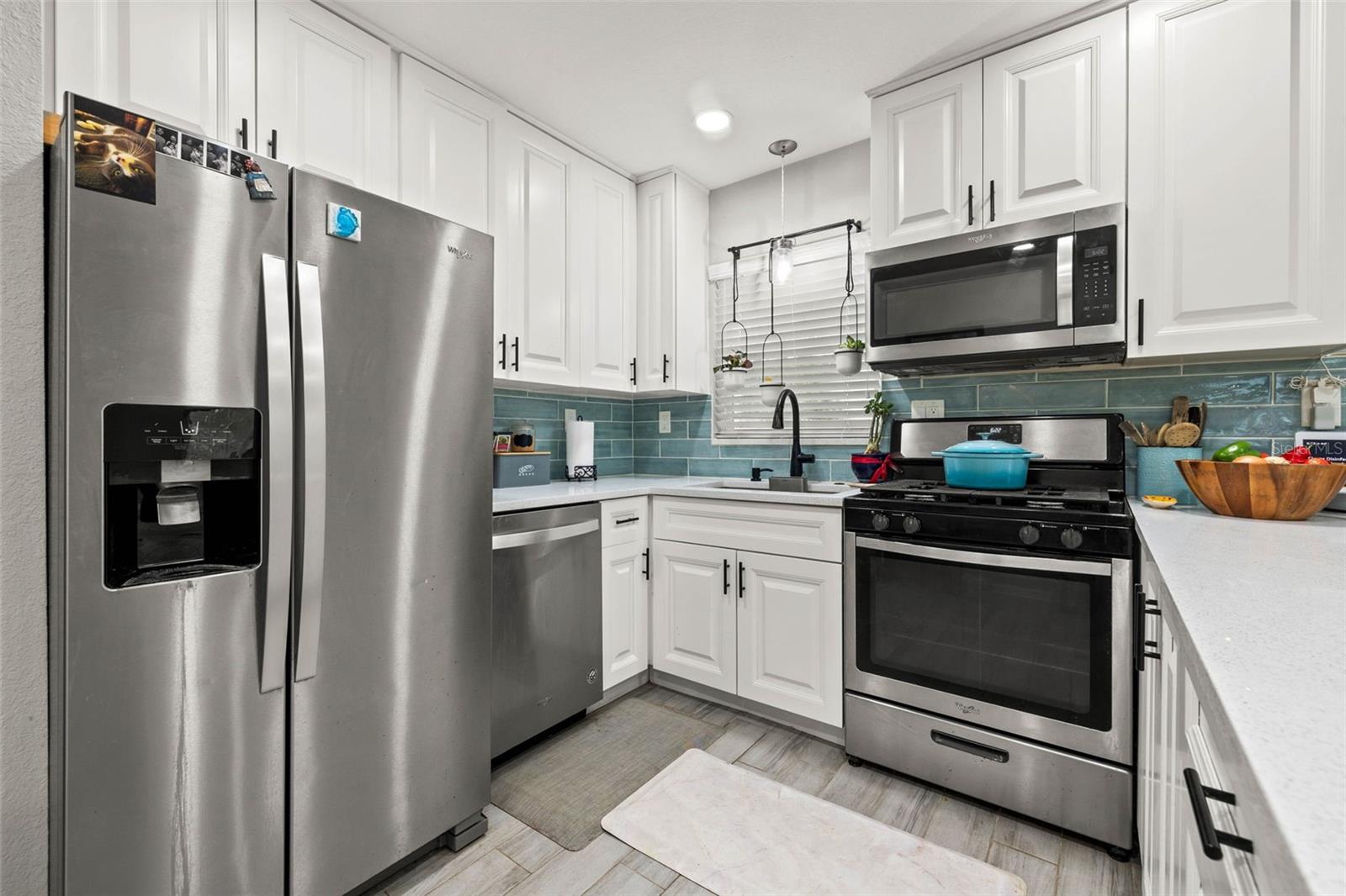 Image 7 of 18 For 7307 34th Avenue N