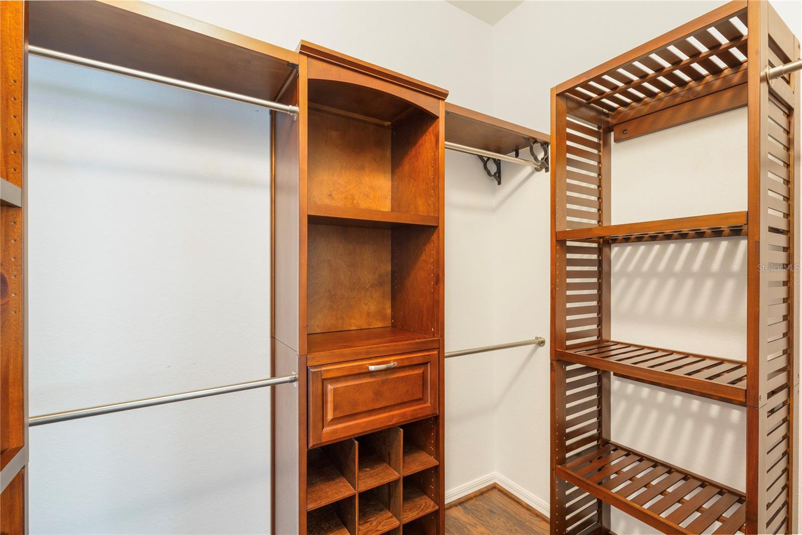 Image 13 of 34 For 4264 Michaler Street