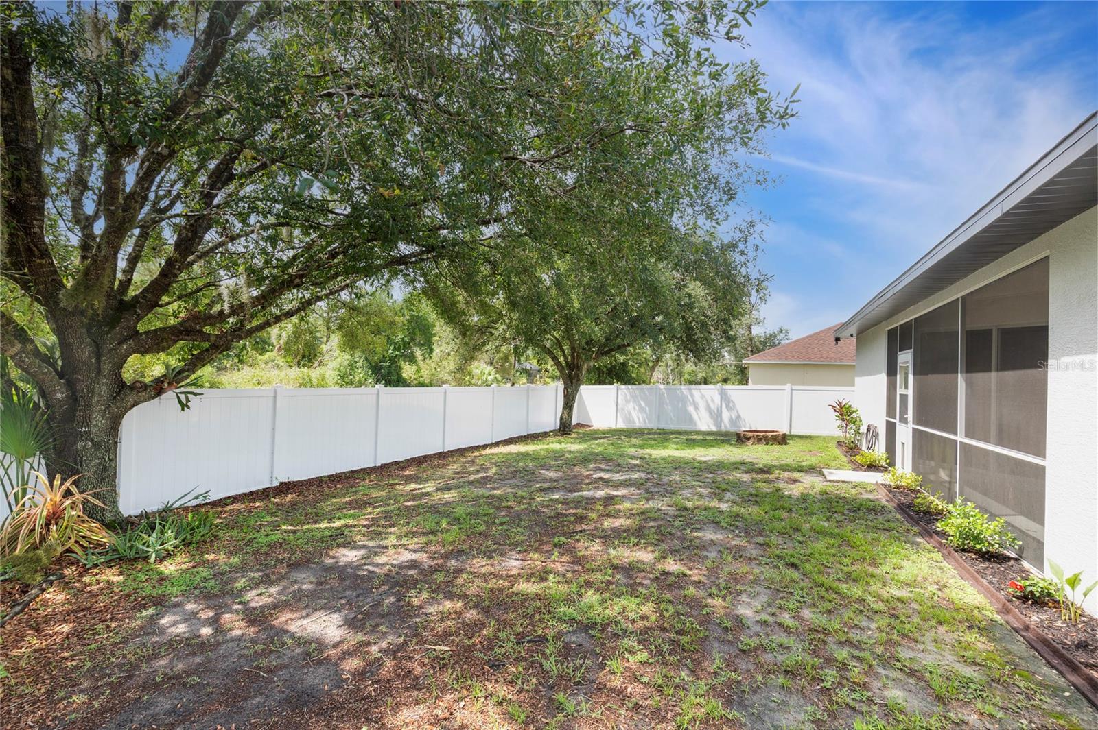 Image 31 of 34 For 4264 Michaler Street