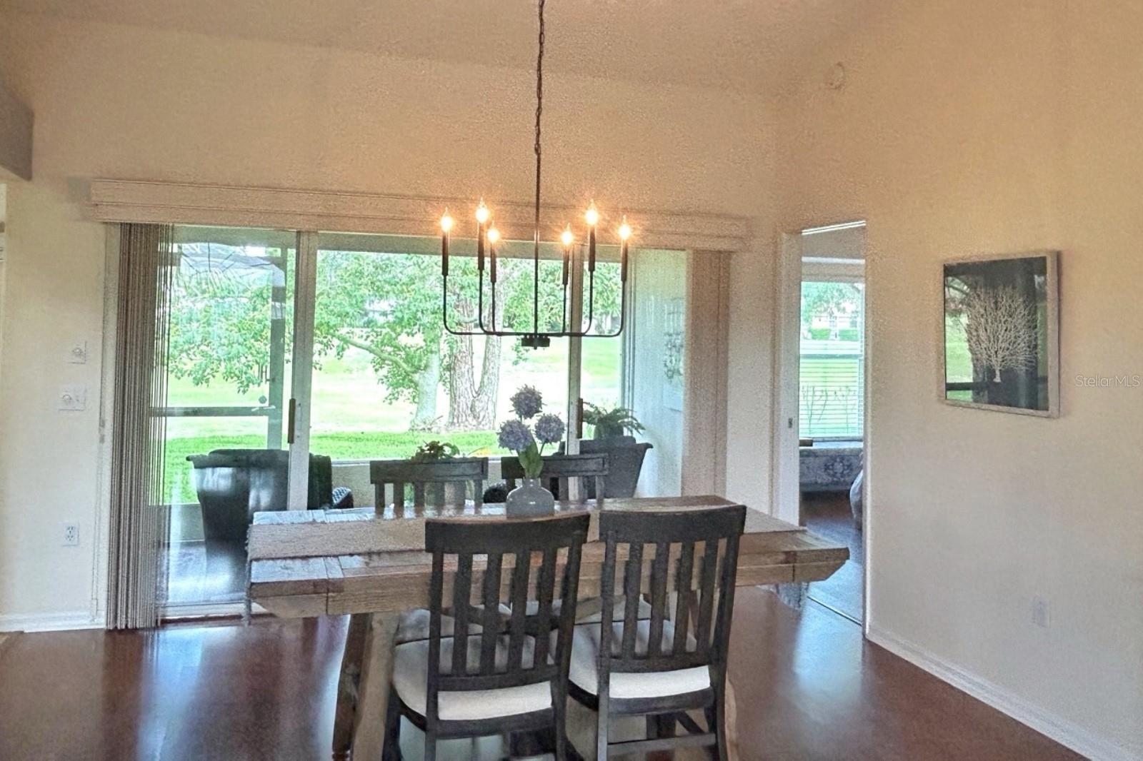 Image 11 of 55 For 18531 Bent Pine Drive