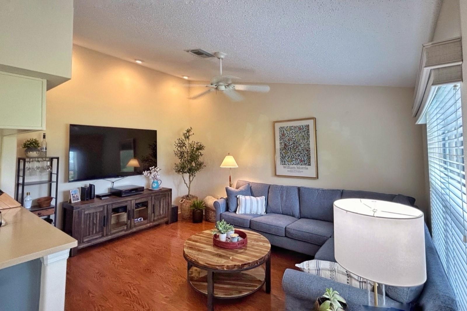 Image 13 of 55 For 18531 Bent Pine Drive