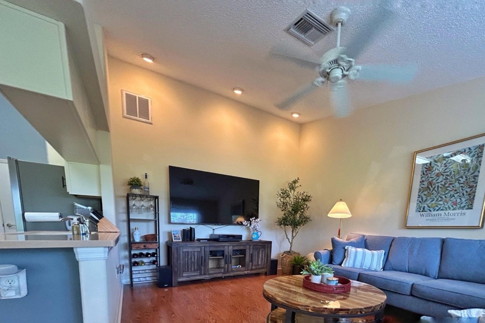 Image 15 of 55 For 18531 Bent Pine Drive