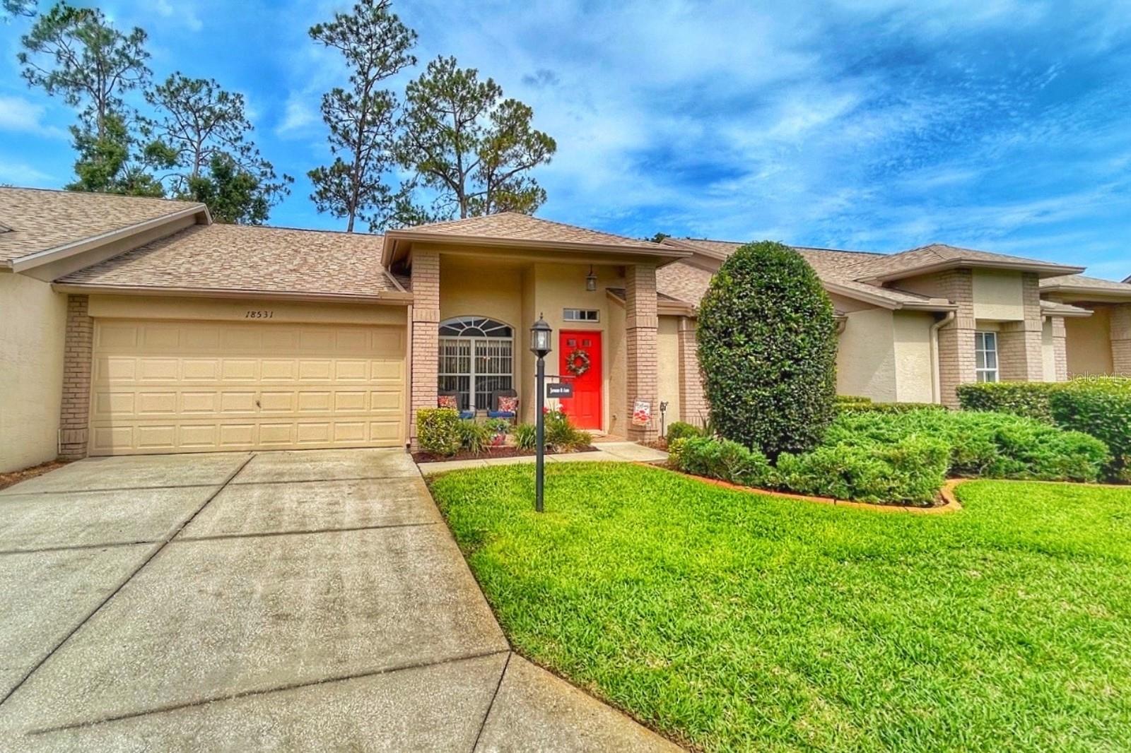 Image 2 of 55 For 18531 Bent Pine Drive
