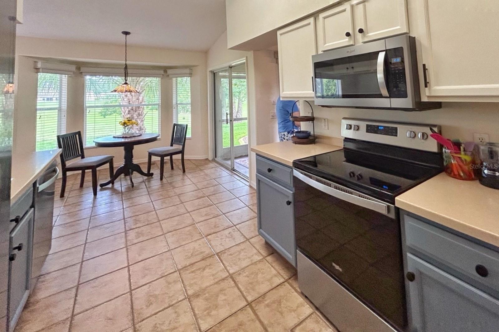 Image 21 of 55 For 18531 Bent Pine Drive
