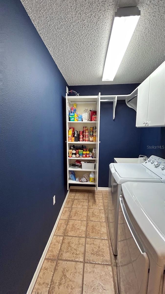 Image 22 of 55 For 18531 Bent Pine Drive