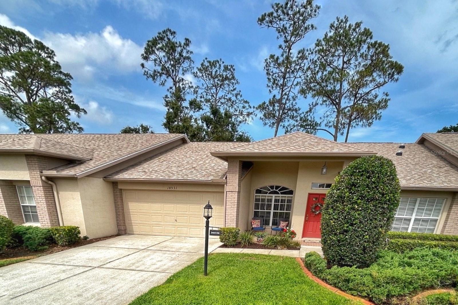 Image 3 of 55 For 18531 Bent Pine Drive