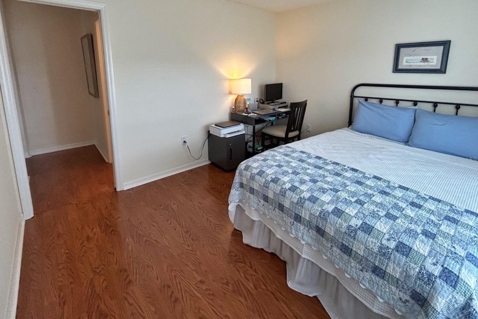 Image 30 of 55 For 18531 Bent Pine Drive