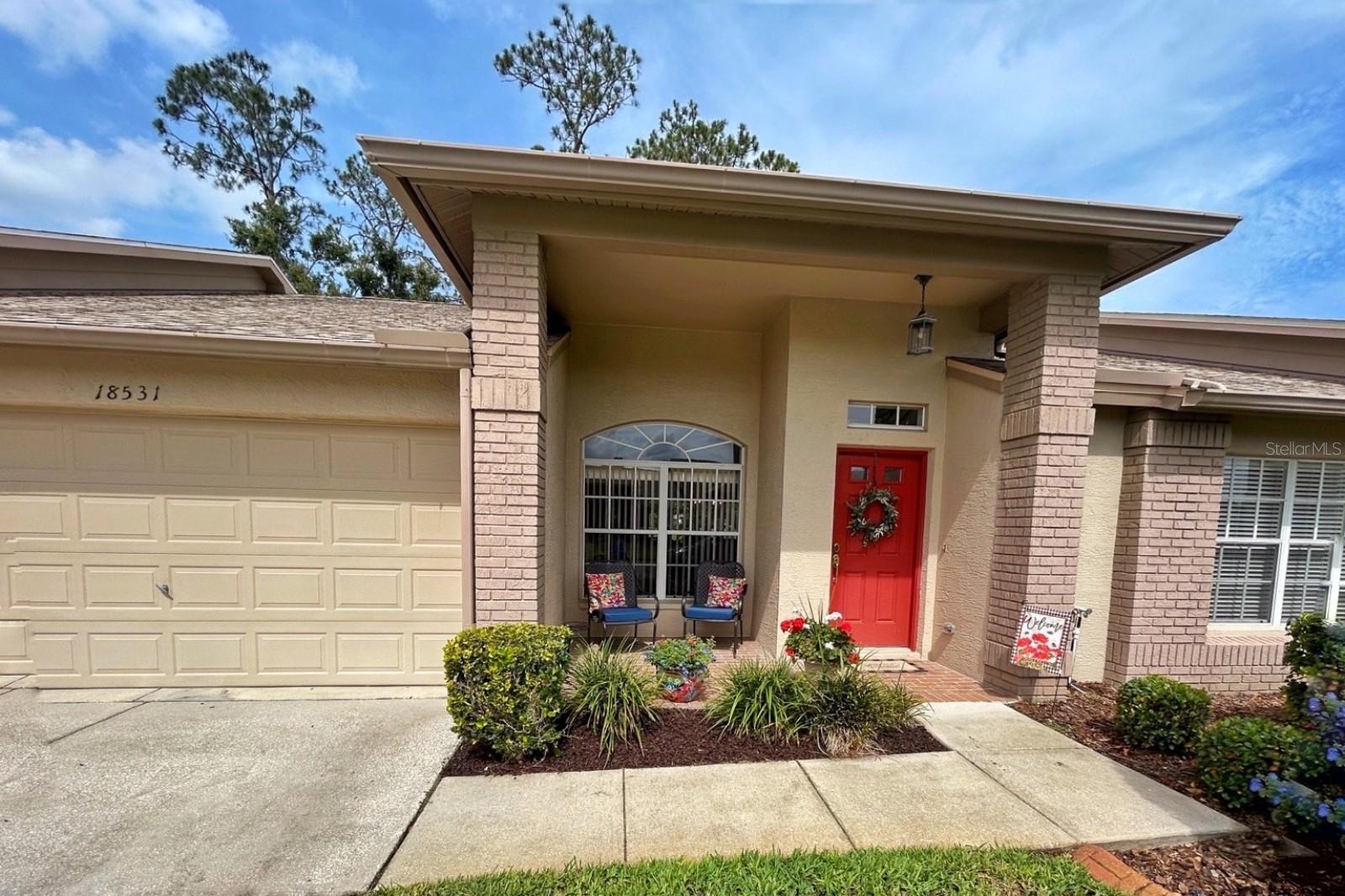Image 4 of 55 For 18531 Bent Pine Drive