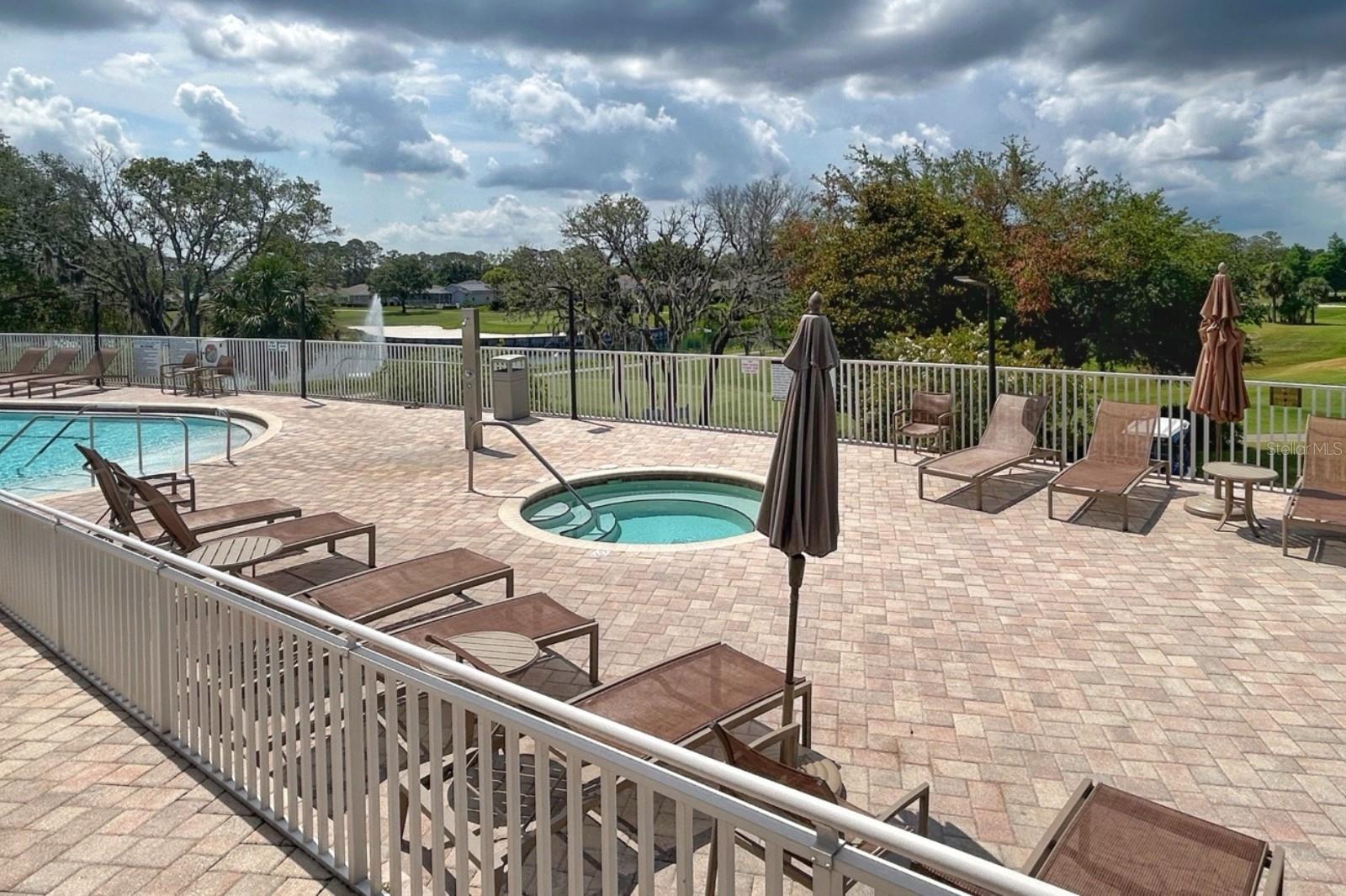 Image 45 of 55 For 18531 Bent Pine Drive