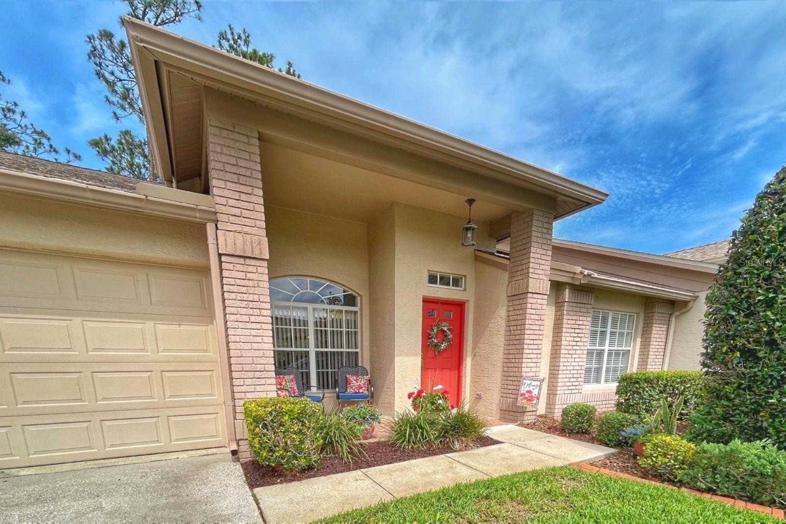 Image 5 of 55 For 18531 Bent Pine Drive