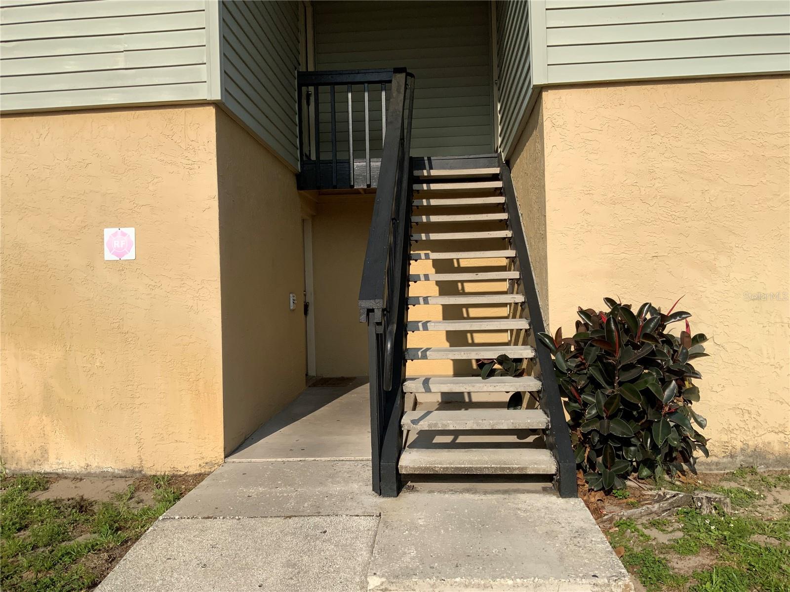 Details for 235 Red Maple Place 235, BRANDON, FL 33510