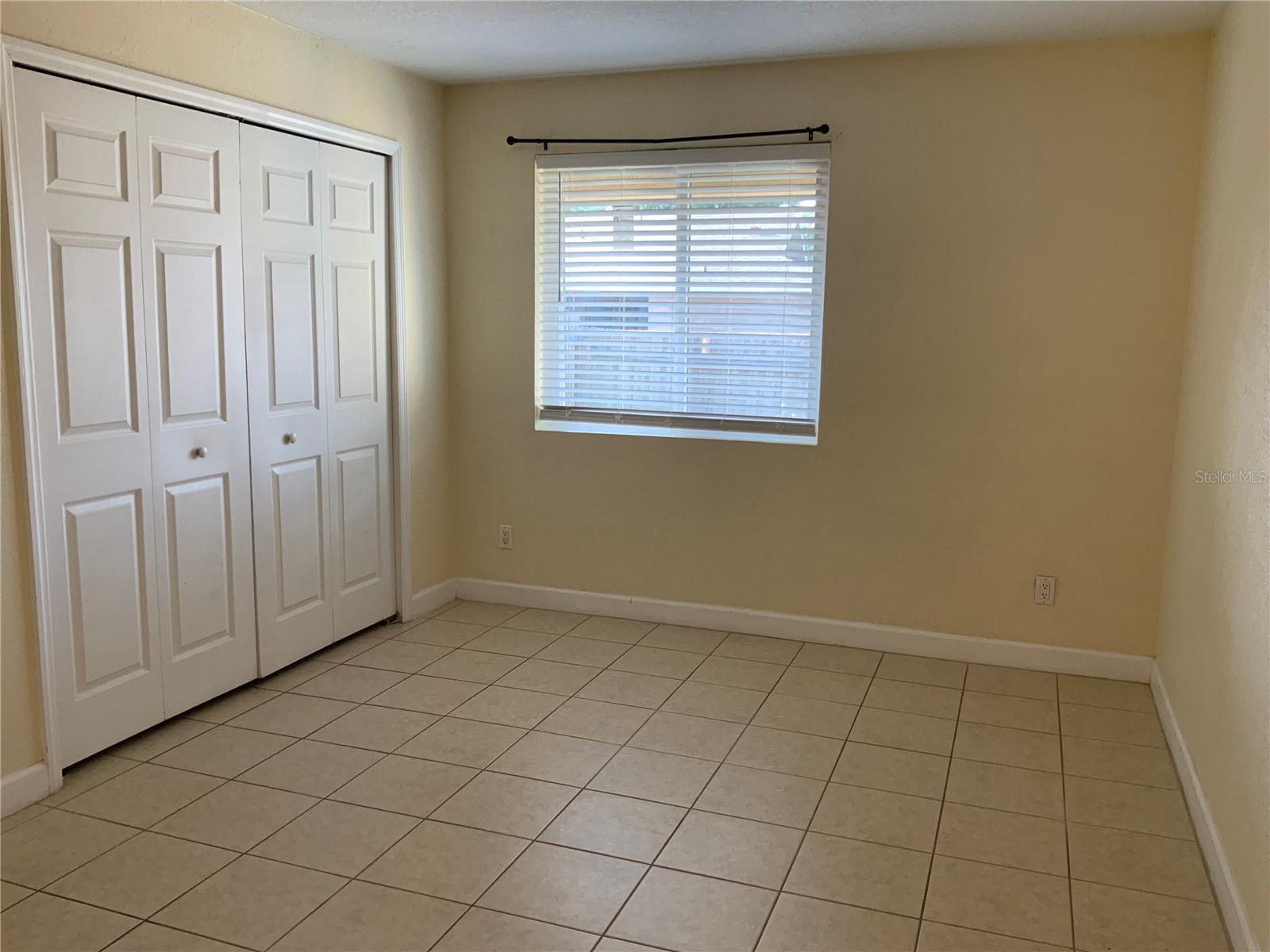 Image 11 of 19 For 235 Red Maple Place 235