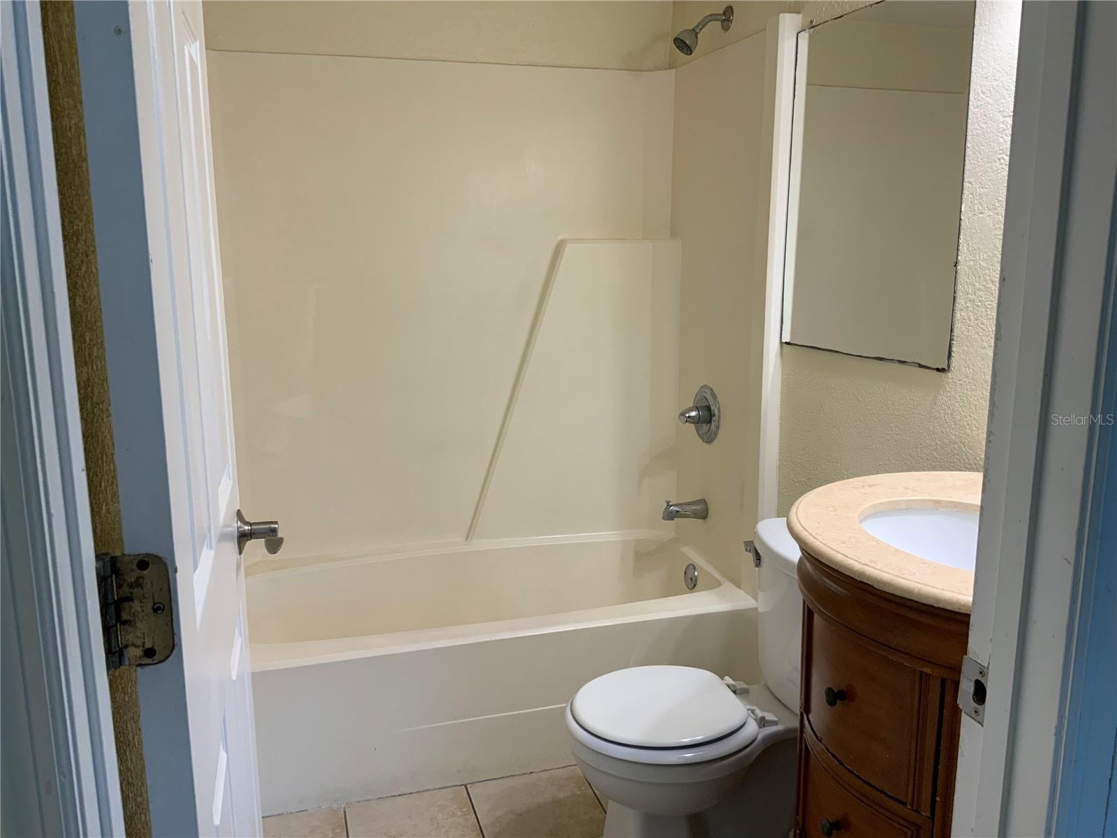 Image 13 of 19 For 235 Red Maple Place 235