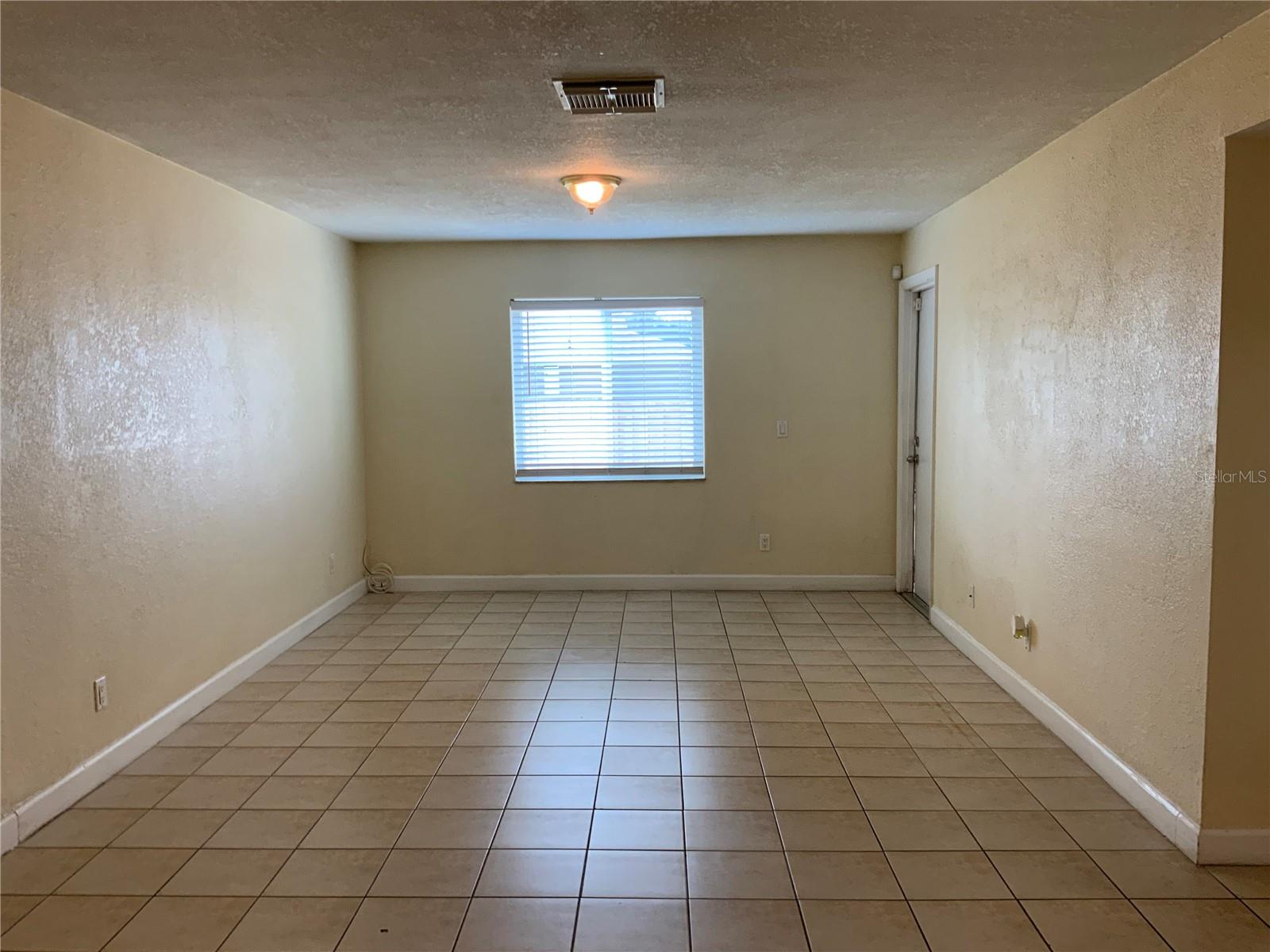 Image 16 of 19 For 235 Red Maple Place 235