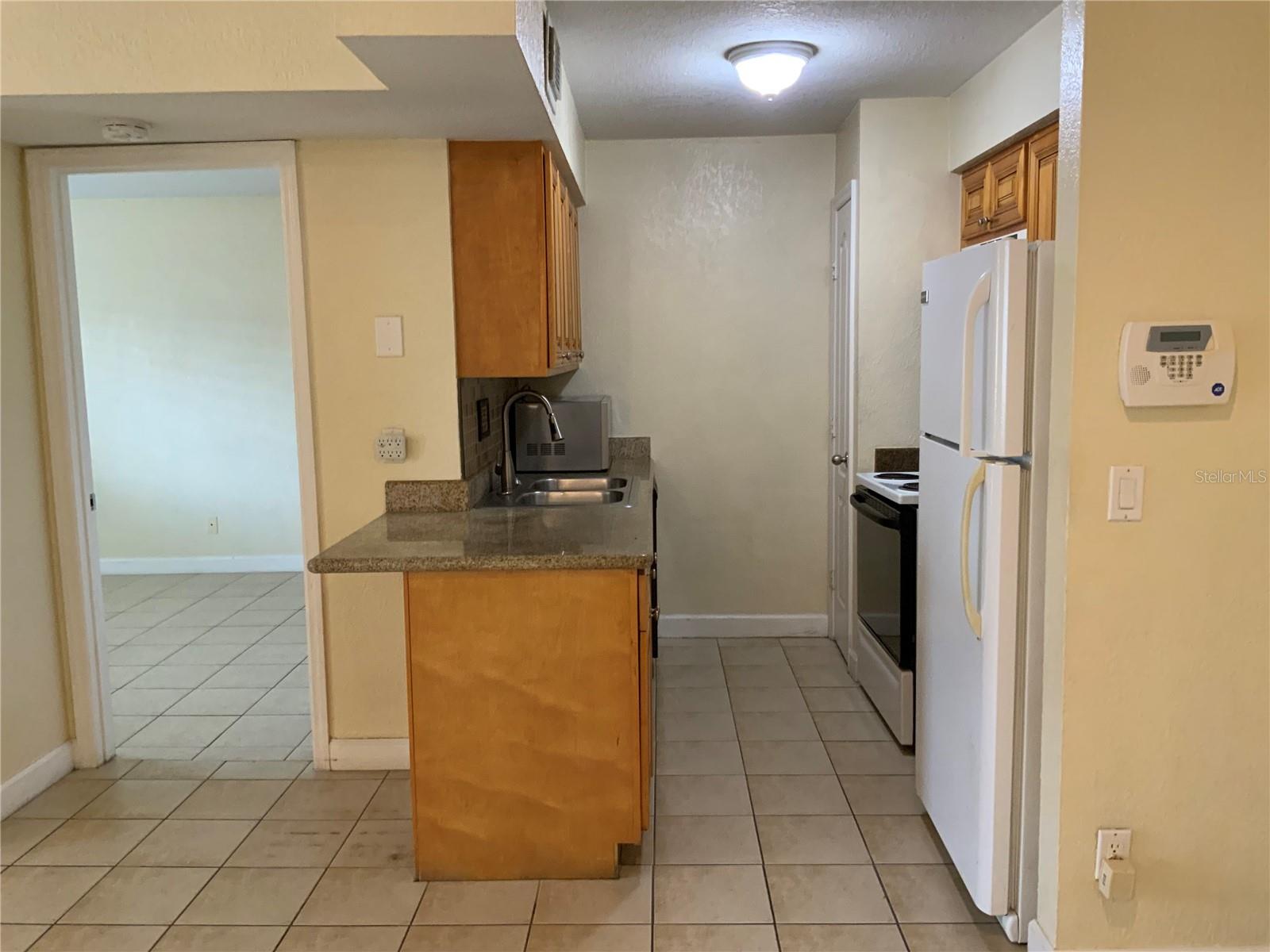 Image 3 of 19 For 235 Red Maple Place 235